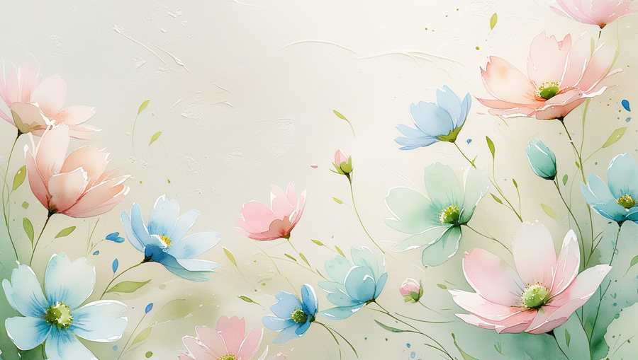 Laptop Wallpaper For Everyday Use In Office - Royalty Free Laptop Wallpaper Image | Pngmagic Free Download Laptop Wallpaper For Everyday Use In Office - High Quality Laptop Wallpaper Background