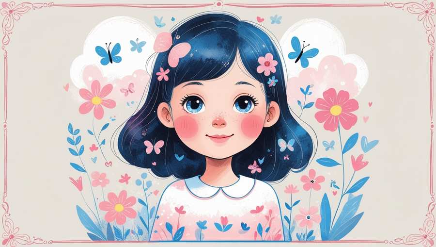 Laptop Wallpaper For Girls Cute Style - Royalty Free Laptop Wallpaper Image | Pngmagic Free Download Laptop Wallpaper For Girls Cute Style - High Quality Laptop Wallpaper Background