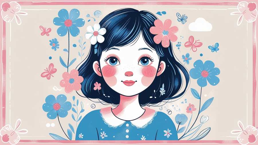 Laptop Wallpaper With Soft Pastel Colors - Royalty Free Laptop Wallpaper Image | Pngmagic Free Download Laptop Wallpaper With Soft Pastel Colors - High Quality Laptop Wallpaper Background