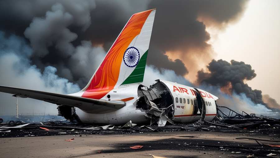 Last 24 Hours Ahmedabad Crash Update - Royalty Free Ahmedabad Plane Crash Image | Pngmagic Free Download Last 24 Hours Ahmedabad Crash Update - High Quality Ahmedabad Plane Crash Background