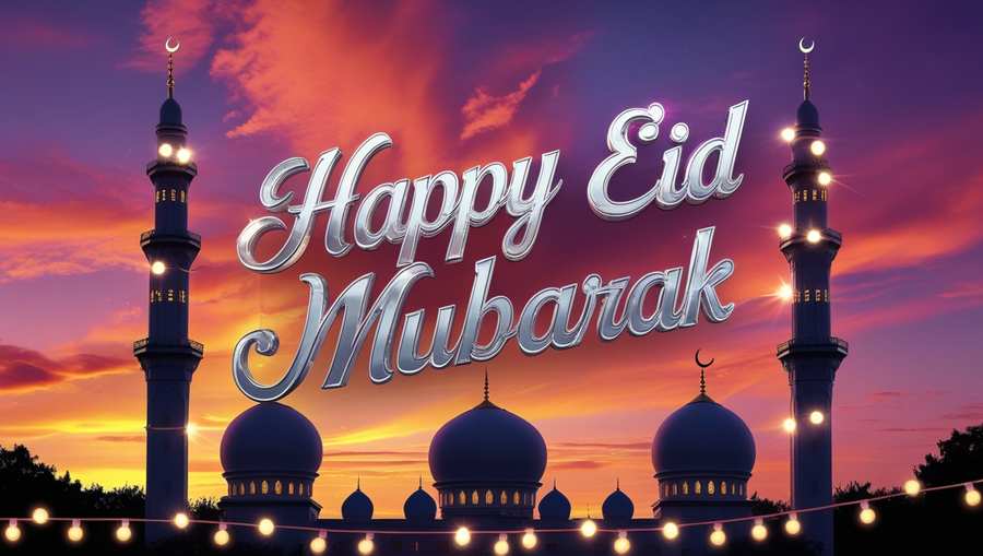 Latest Eid Mubarak Poetry And Shayari Collection - Royalty Free Happy Eid Mubarak Image Download | Pngmagic 2025 Free Download Latest Eid Mubarak Poetry And Shayari Collection - High Quality Happy Eid Mubarak Background