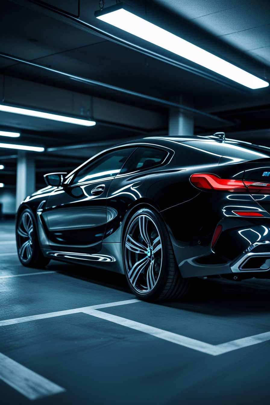Latest Luxury Car Wallpapers In Hd - Royalty Free Luxury Car Wallpaper Hd Image Download | Pngmagic 2025 Free Download Latest Luxury Car Wallpapers In Hd - High Quality Luxury Car Wallpaper Hd Background