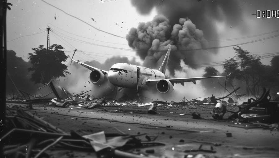 Latest News On Ahmedabad Airplane Accident - Royalty Free Ahmedabad Plane Crash Image | Pngmagic Free Download Latest News On Ahmedabad Airplane Accident - High Quality Ahmedabad Plane Crash Background