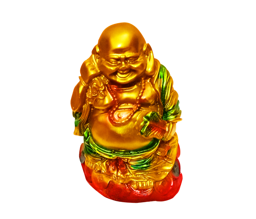 Laughing Buddha Statue Golden Color Png Image - Royalty Free Laughing Buddha Statue Golden Color Png Image | Pngmagic Free Download Laughing Buddha Statue Golden Color Png Image - High Quality Laughing Buddha Statue Golden Color Png PNG Image