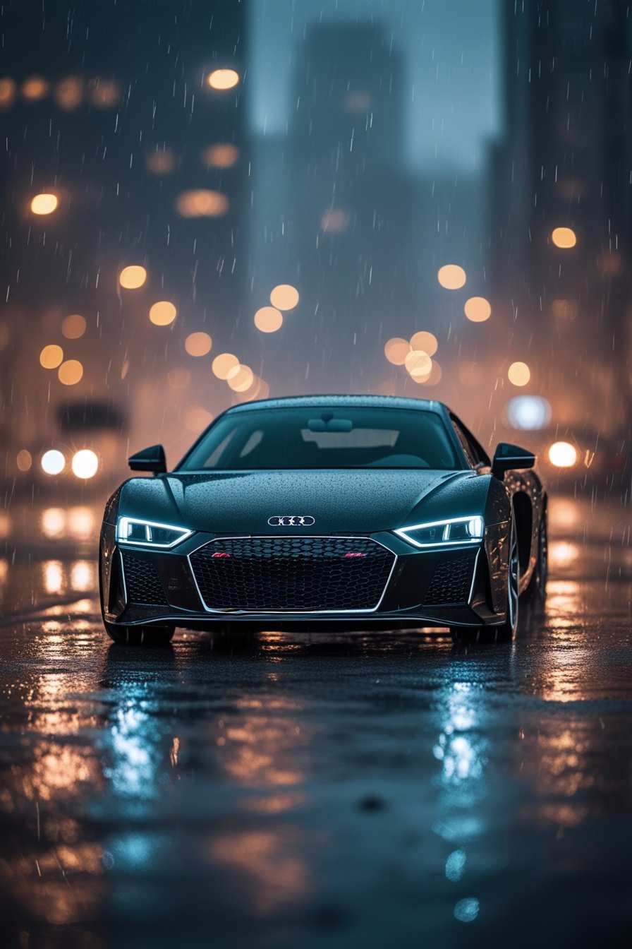 Lexus Luxury Car Hd Wallpapers - Royalty Free Luxury Car Wallpaper Hd Image Download | Pngmagic 2025 Free Download Lexus Luxury Car Hd Wallpapers - High Quality Luxury Car Wallpaper Hd Background