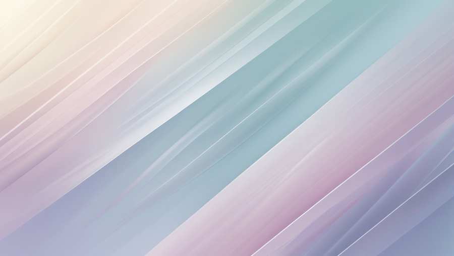Light And Clean Hero Background For Homepage - Royalty Free Professional Website Hero Background Image | Pngmagic Free Download Light And Clean Hero Background For Homepage - High Quality Professional Website Hero Background Background