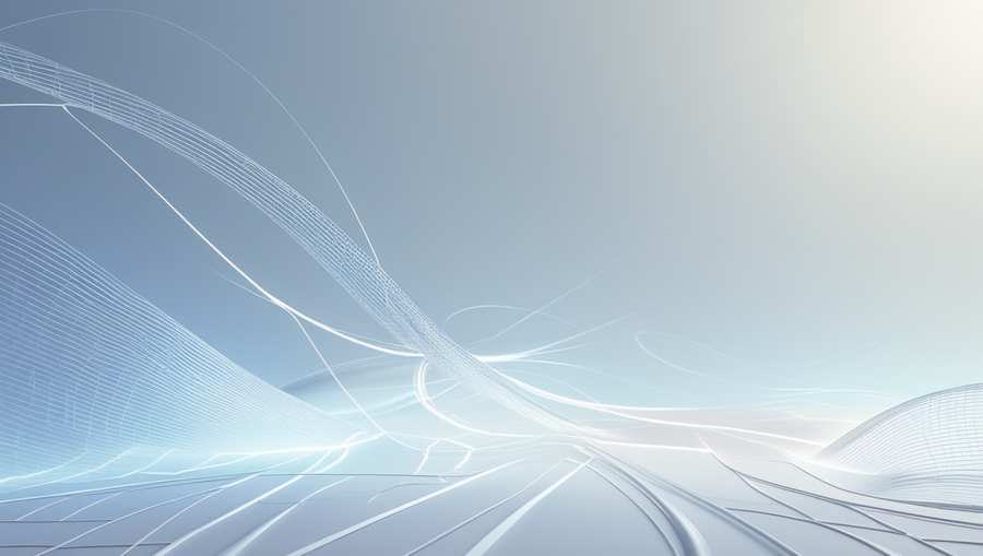 Light Blue Background Design For Website - Royalty Free Light Blue Background Image | Pngmagic Free Download Light Blue Background Design For Website - High Quality Light Blue Background Background