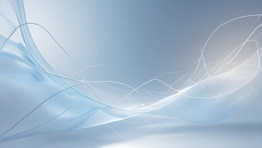Light Blue Background Free Downlaod - Royalty Free Light Blue Background Image | Pngmagic Free Download Light Blue Background Free Downlaod - High Quality Light Blue Background Background
