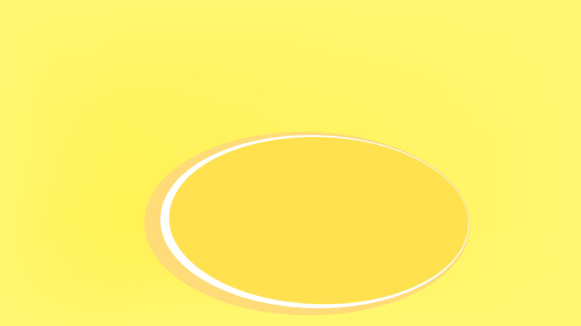 Light Yellow Product Display Banner: 1000+ Free Download Vector, Image,  PNG, PSD Files