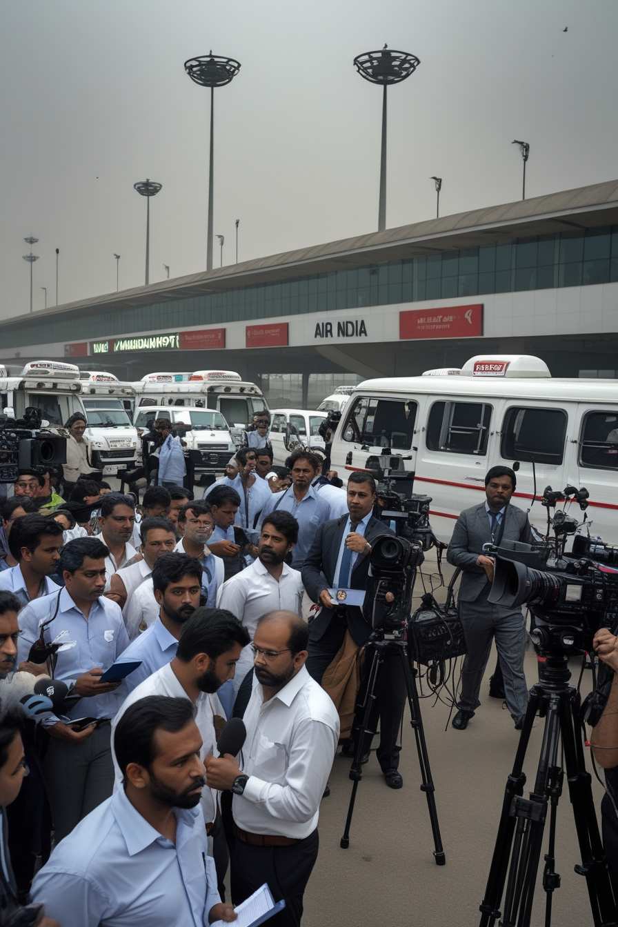 List Of Survivors In Ahmedabad Air Crash - Royalty Free Ahmedabad Plane Crash Image | Pngmagic Free Download List Of Survivors In Ahmedabad Air Crash - High Quality Ahmedabad Plane Crash Background