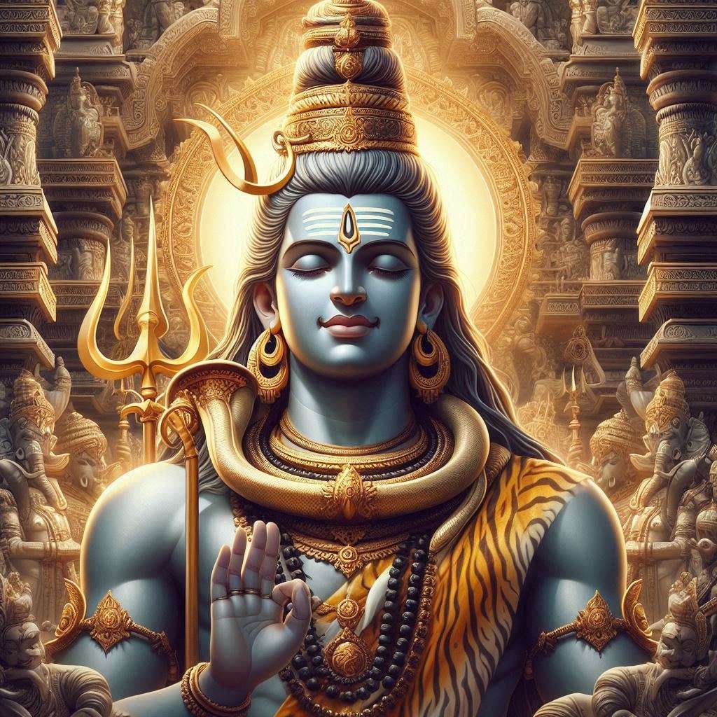 lord shiva backgrounds for t-shirt printing