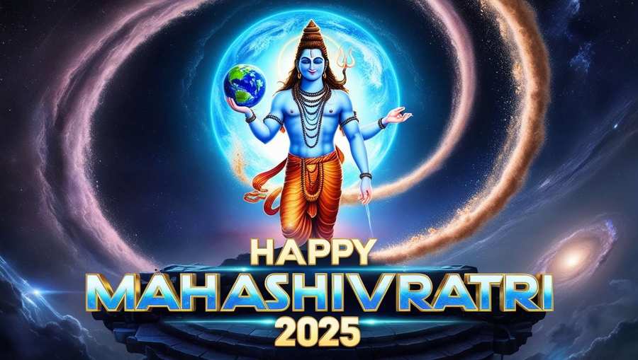 lord shiva bhajans for mahashivratri 2025