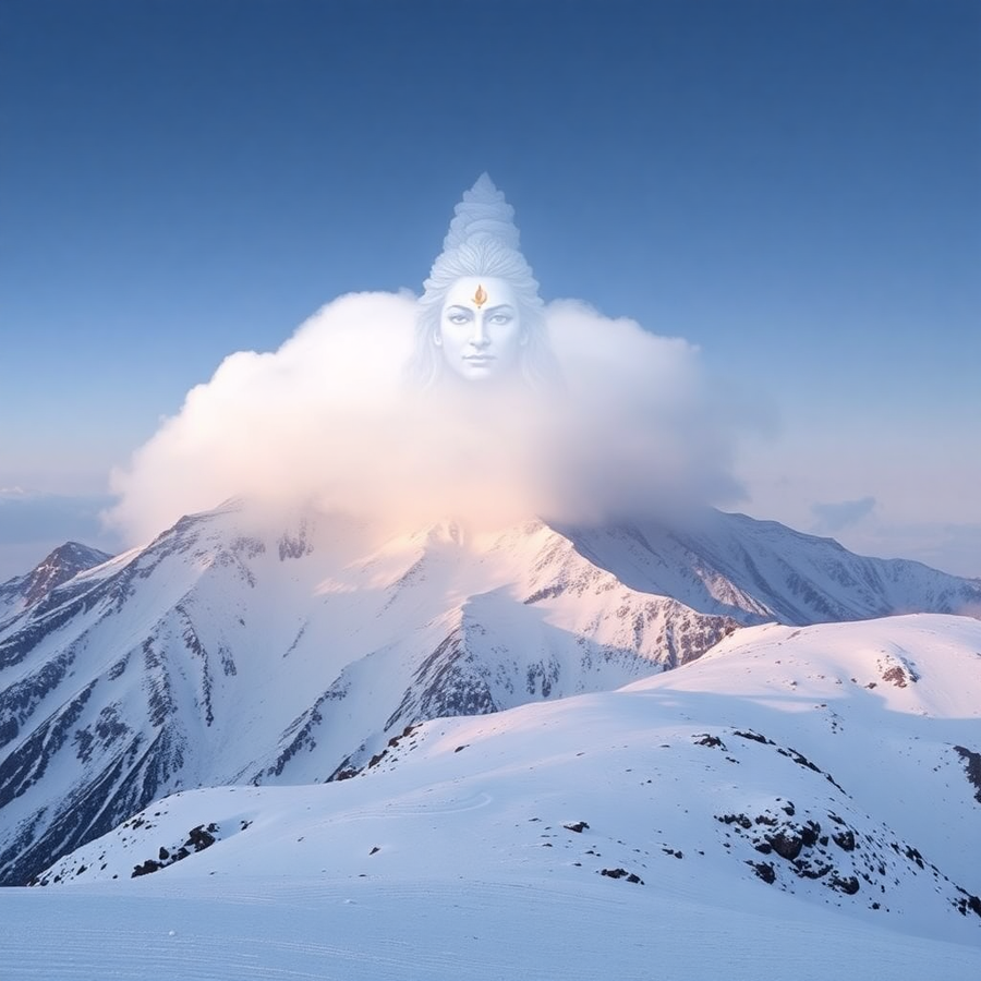 lord shiva maha shivaratri mountain kailash wallpapers