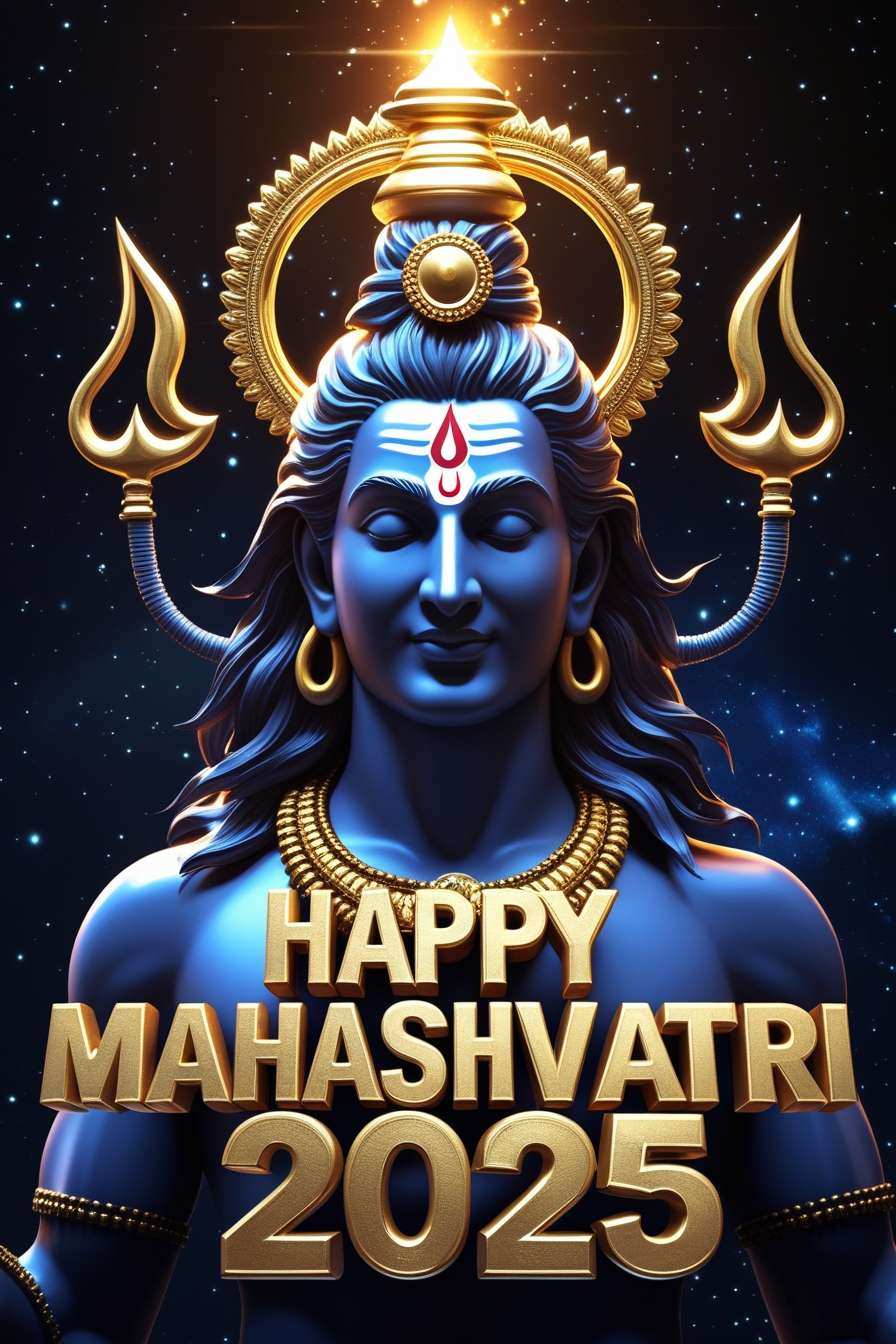 lord shiva png images