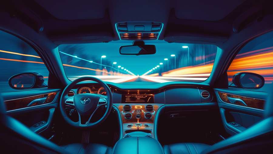 Luxury Car Side View Wallpapers Full Hd - Royalty Free Luxury Car Wallpaper Hd Image Download | Pngmagic 2025 Free Download Luxury Car Side View Wallpapers Full Hd - High Quality Luxury Car Wallpaper Hd Background