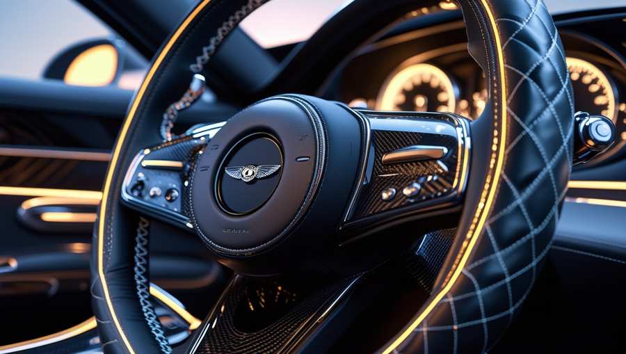 Luxury Car Wallpaper 1920x1080 Download - Royalty Free Luxury Car Wallpaper Hd Image Download | Pngmagic 2025 Free Download Luxury Car Wallpaper 1920x1080 Download - High Quality Luxury Car Wallpaper Hd Background