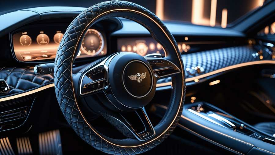 Luxury Car Wallpaper 4k For Laptop - Royalty Free Luxury Car Wallpaper Hd Image Download | Pngmagic 2025 Free Download Luxury Car Wallpaper 4k For Laptop - High Quality Luxury Car Wallpaper Hd Background