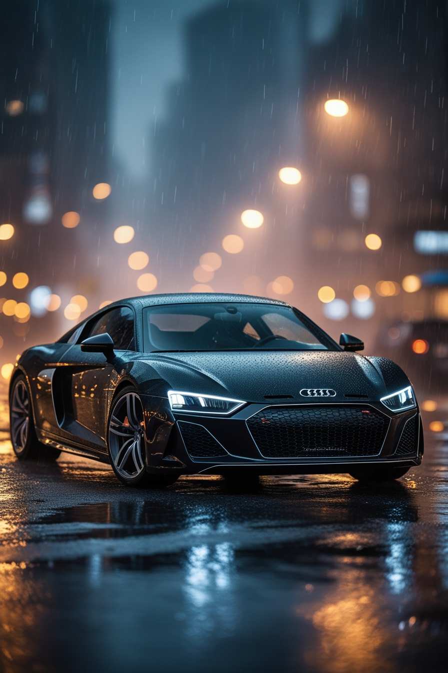 Luxury Car Wallpaper For IPhone 14 - Royalty Free Luxury Car Wallpaper Hd Image Download | Pngmagic 2025 Free Download Luxury Car Wallpaper For IPhone 14 - High Quality Luxury Car Wallpaper Hd Background