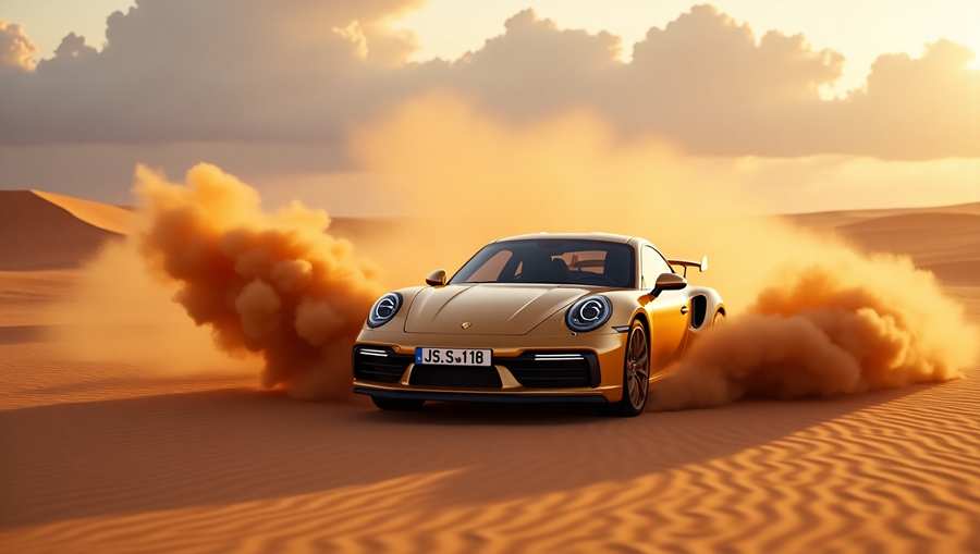 Luxury Car Wallpaper For Pc Full Hd - Royalty Free Luxury Car Wallpaper Hd Image Download | Pngmagic 2025 Free Download Luxury Car Wallpaper For Pc Full Hd - High Quality Luxury Car Wallpaper Hd Background