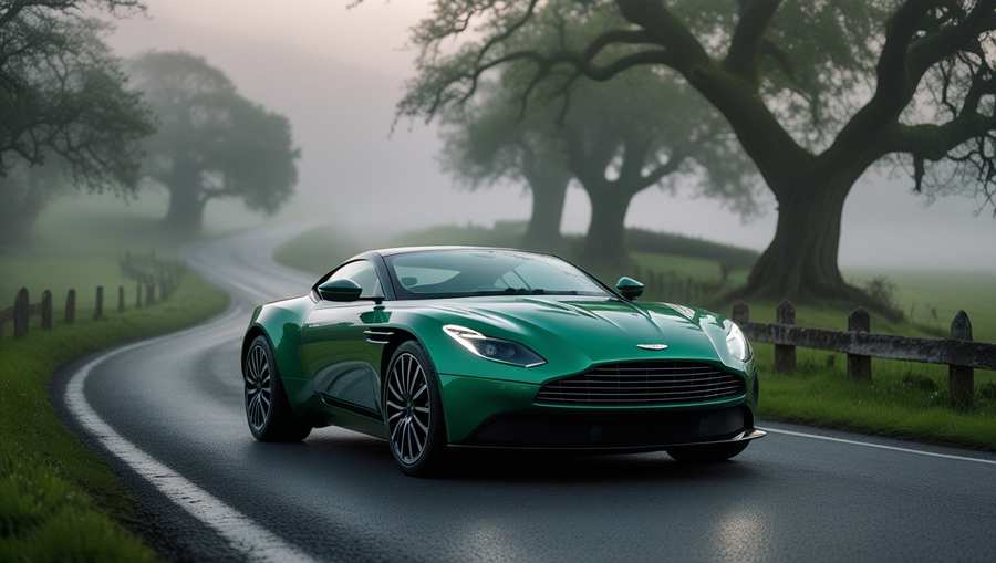 Luxury Car Wallpaper For Tablet Hd - Royalty Free Luxury Car Wallpaper Hd Image Download | Pngmagic 2025 Free Download Luxury Car Wallpaper For Tablet Hd - High Quality Luxury Car Wallpaper Hd Background
