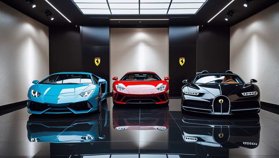 Luxury Car Wallpapers With City Skyline At Night - Royalty Free Luxury Car Wallpaper Hd Image Download | Pngmagic 2025 Free Download Luxury Car Wallpapers With City Skyline At Night - High Quality Luxury Car Wallpaper Hd Background
