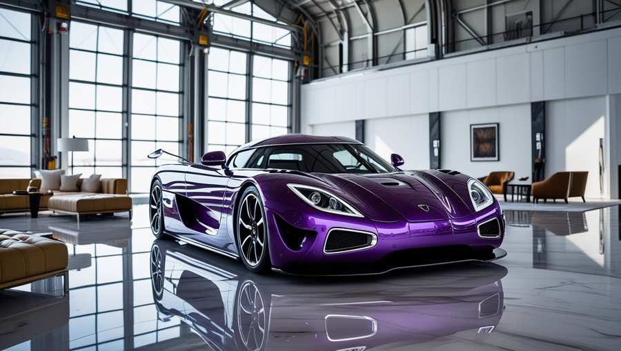 Luxury Car With City Background Hd - Royalty Free Luxury Car Wallpaper Hd Image Download | Pngmagic 2025 Free Download Luxury Car With City Background Hd - High Quality Luxury Car Wallpaper Hd Background