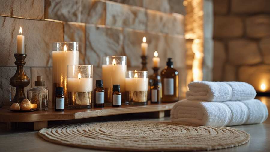 Luxury Interior Background Jpg - Royalty Free Zoom Background Image | Pngmagic Free Download Luxury Interior Background Jpg - High Quality Zoom Background Background