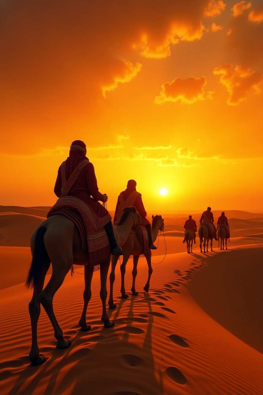 Magical Sunset Image With Stars Appearing - Royalty Free Sunset Image Image Download | Pngmagic 2025 Free Download Magical Sunset Image With Stars Appearing - High Quality Sunset Image Background