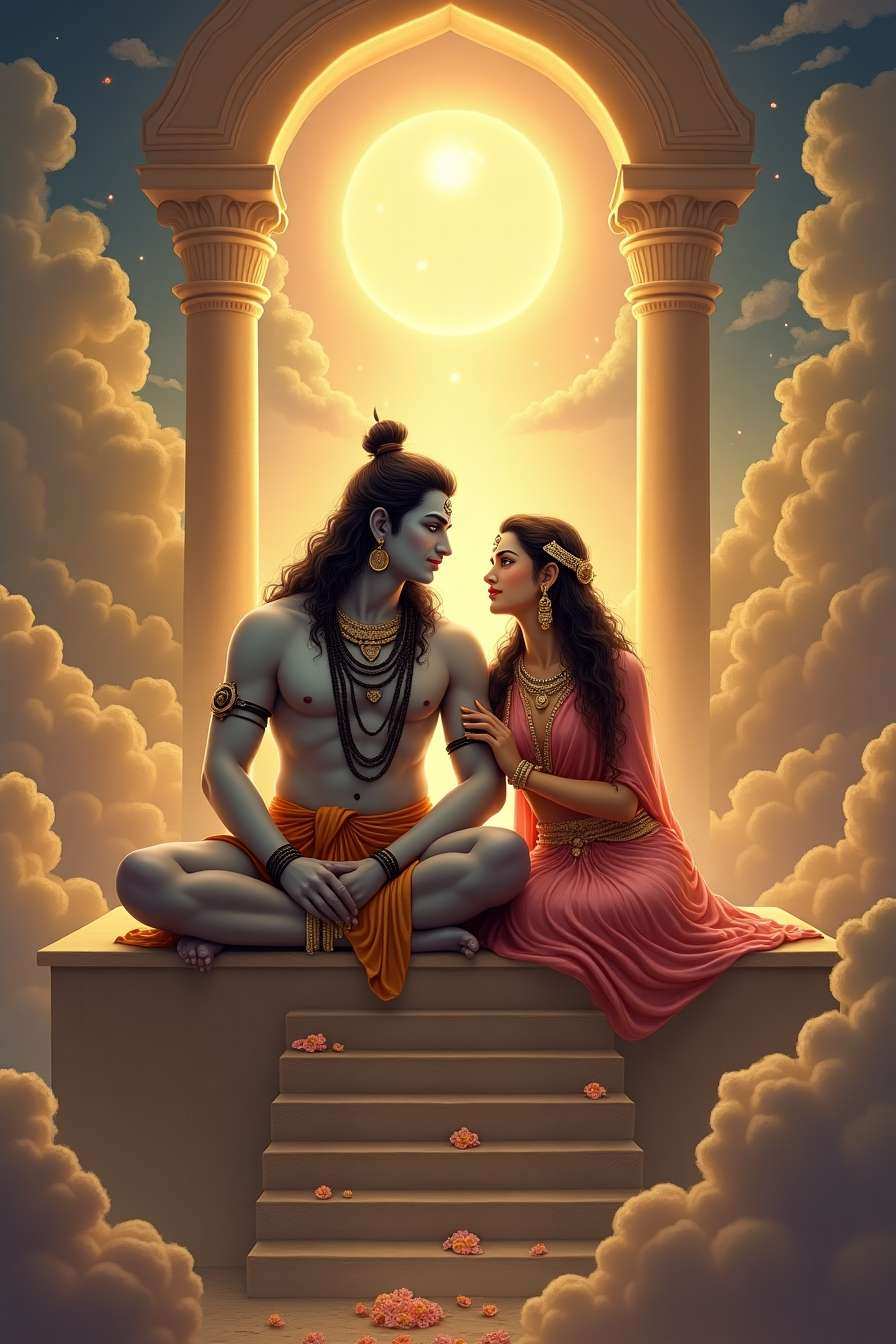 maha shivaratri best lord shiva pictures for mobile