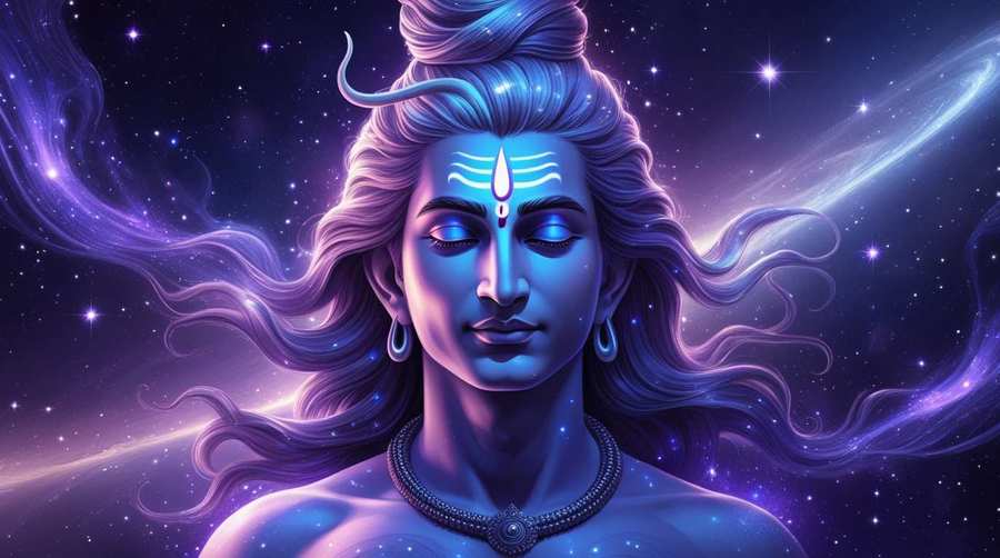 maha shivaratri mobile wallpapers with lord shiva