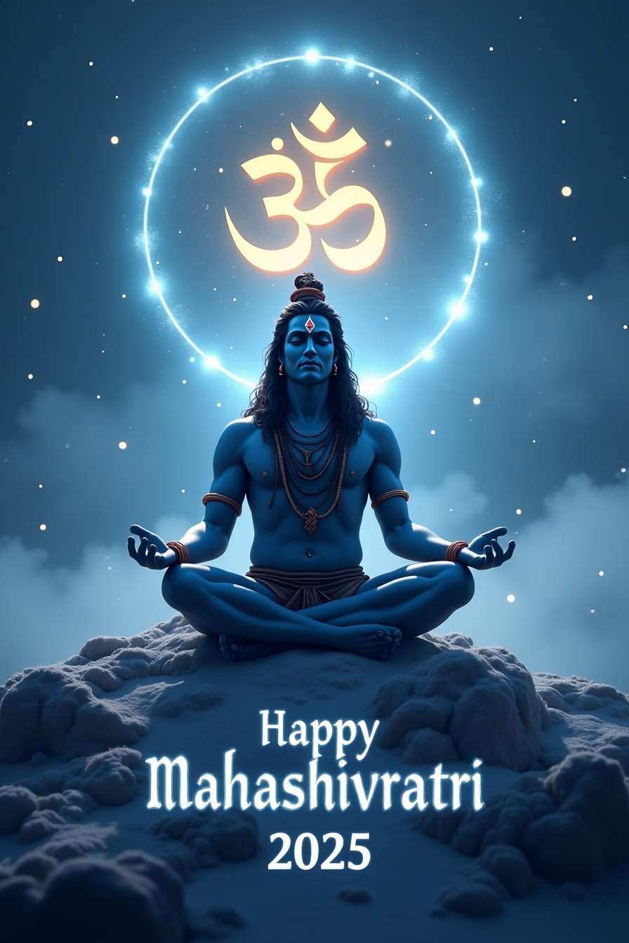 mahashivratri 2025 fasting rules and benefits