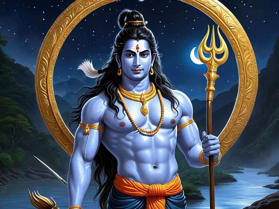 mahashivratri 2025 lord shiva wallpapers for mobile