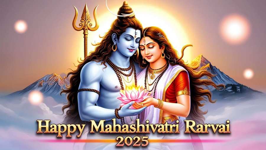 mahashivratri 2025 puja samagri online shopping deals