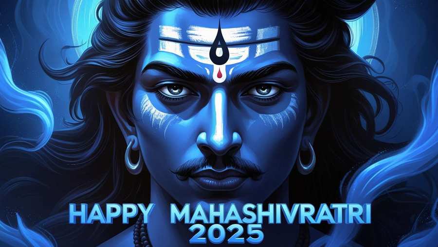 mahashivratri png download