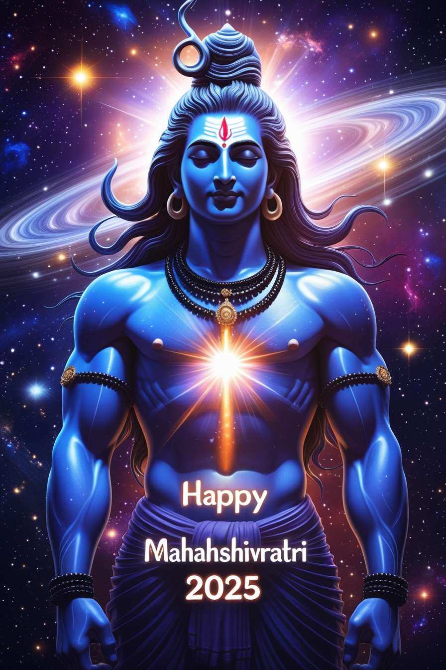 mahashivratri transparent png free