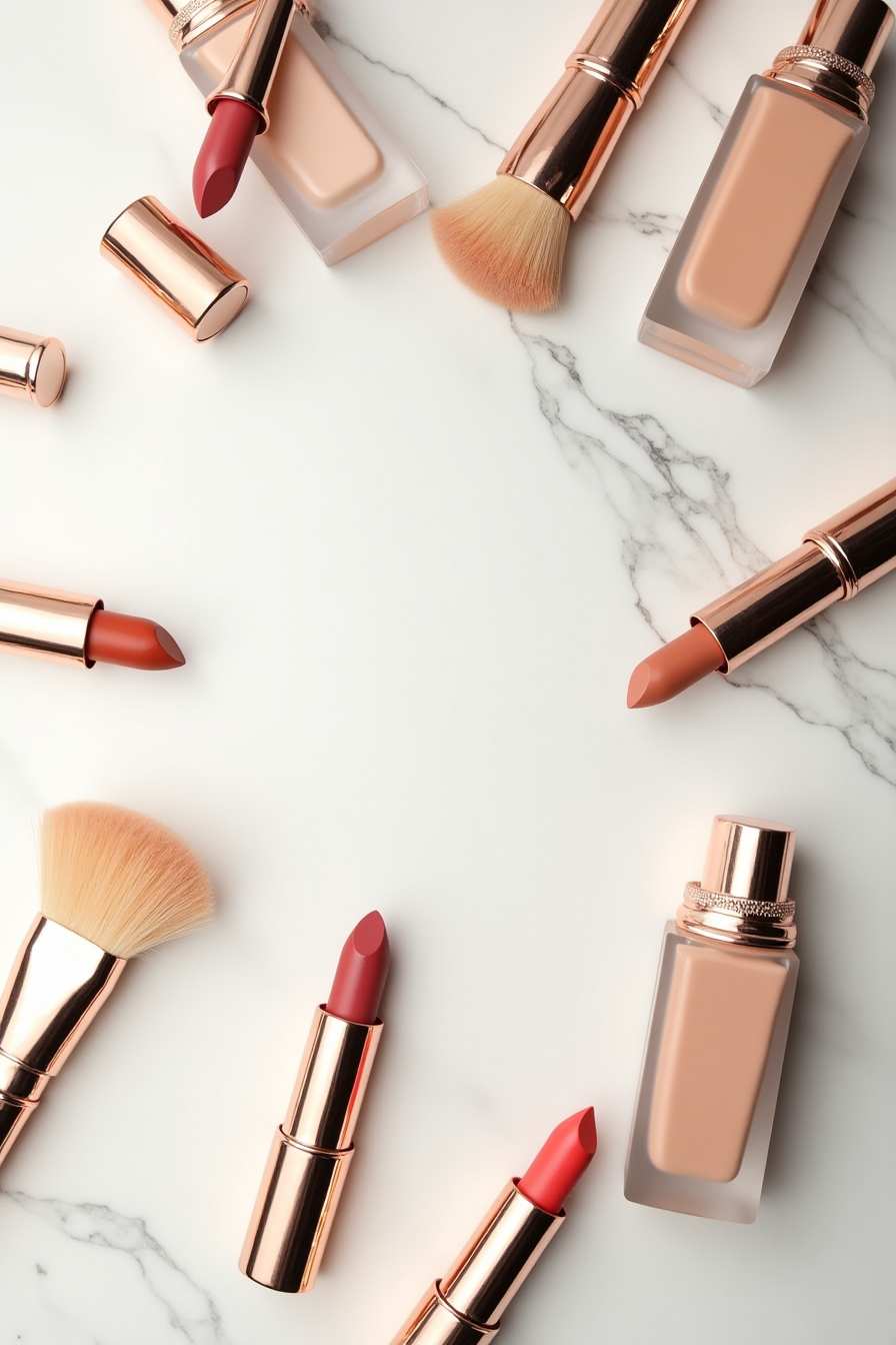 Makeup Background For Beauty Salon Banner - Royalty Free Makeup Background Image Download | Pngmagic 2025 Free Download Makeup Background For Beauty Salon Banner - High Quality Makeup Background Background