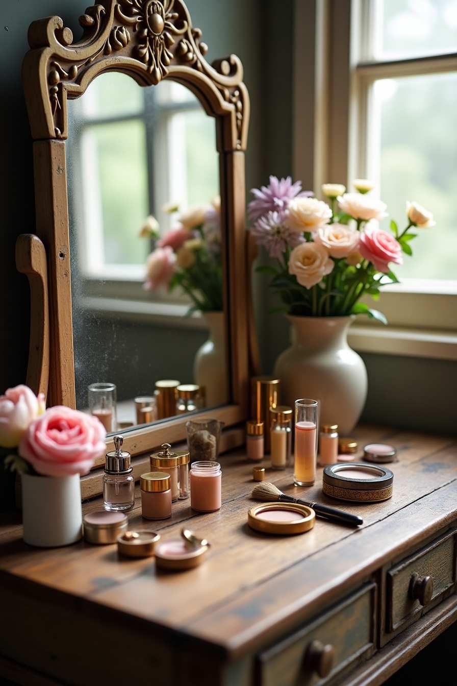 Makeup Mirror Background Aesthetic - Royalty Free Makeup Background Image Download | Pngmagic 2025 Free Download Makeup Mirror Background Aesthetic - High Quality Makeup Background Background