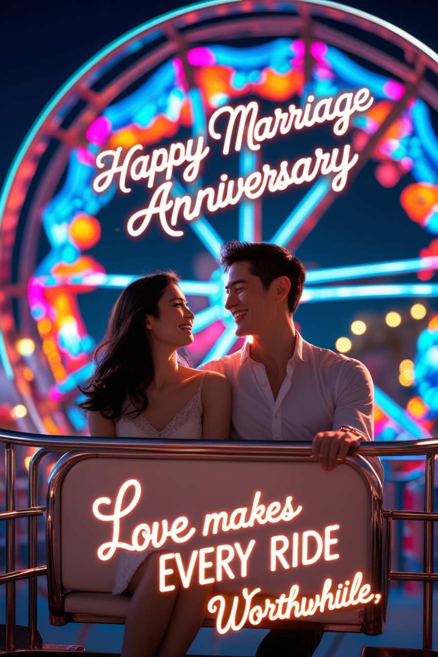 Marriage Anniversary Wishes With Name Edit Option - Royalty Free Happy Marriage Anniversary Image | Pngmagic Free Download Marriage Anniversary Wishes With Name Edit Option - High Quality Happy Marriage Anniversary Background