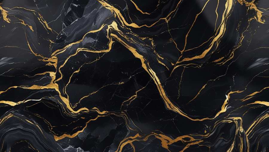 Matte Black YouTube Thumbnail Background Free Download - Royalty Free Black YouTube Thumbnail Background Image | Pngmagic Free Download Matte Black YouTube Thumbnail Background Free Download - High Quality Black YouTube Thumbnail Background Background