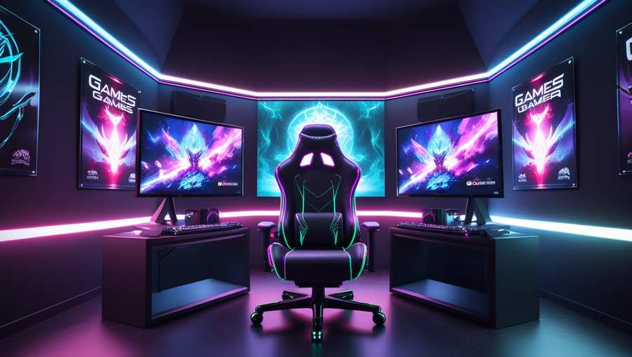 Meeting Room Background For Video Calls - Royalty Free Zoom Background Image | Pngmagic Free Download Meeting Room Background For Video Calls - High Quality Zoom Background Background