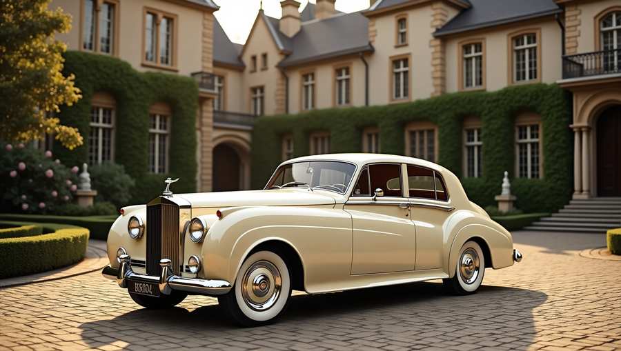 Mercedes Benz Luxury Car Wallpaper Hd - Royalty Free Luxury Car Wallpaper Hd Image Download | Pngmagic 2025 Free Download Mercedes Benz Luxury Car Wallpaper Hd - High Quality Luxury Car Wallpaper Hd Background