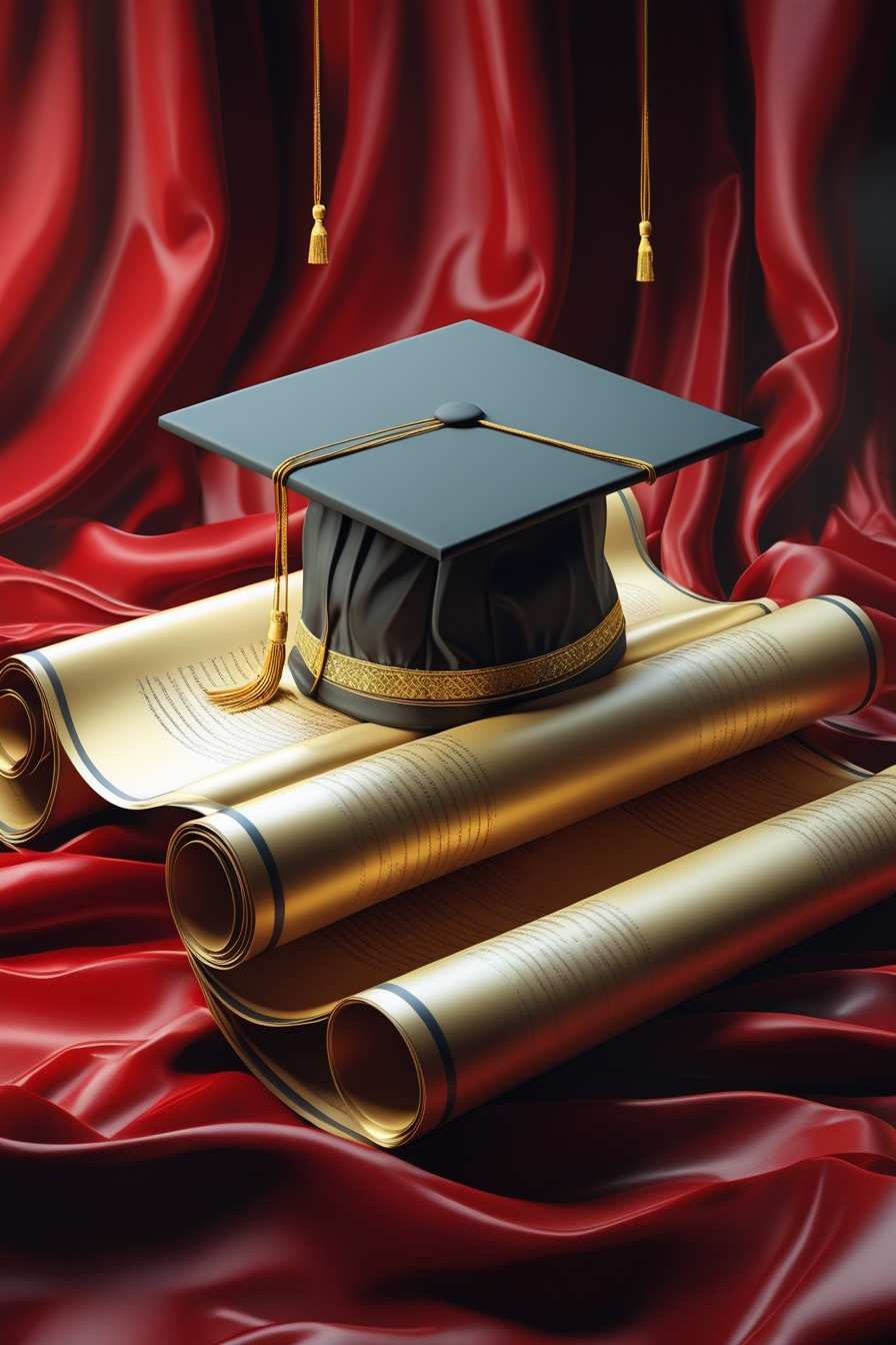 Minimal Graduation Cap Background HD - Royalty Free Graduation Cap Background Image Download | Pngmagic 2025 Free Download Minimal Graduation Cap Background HD - High Quality Graduation Cap Background Background