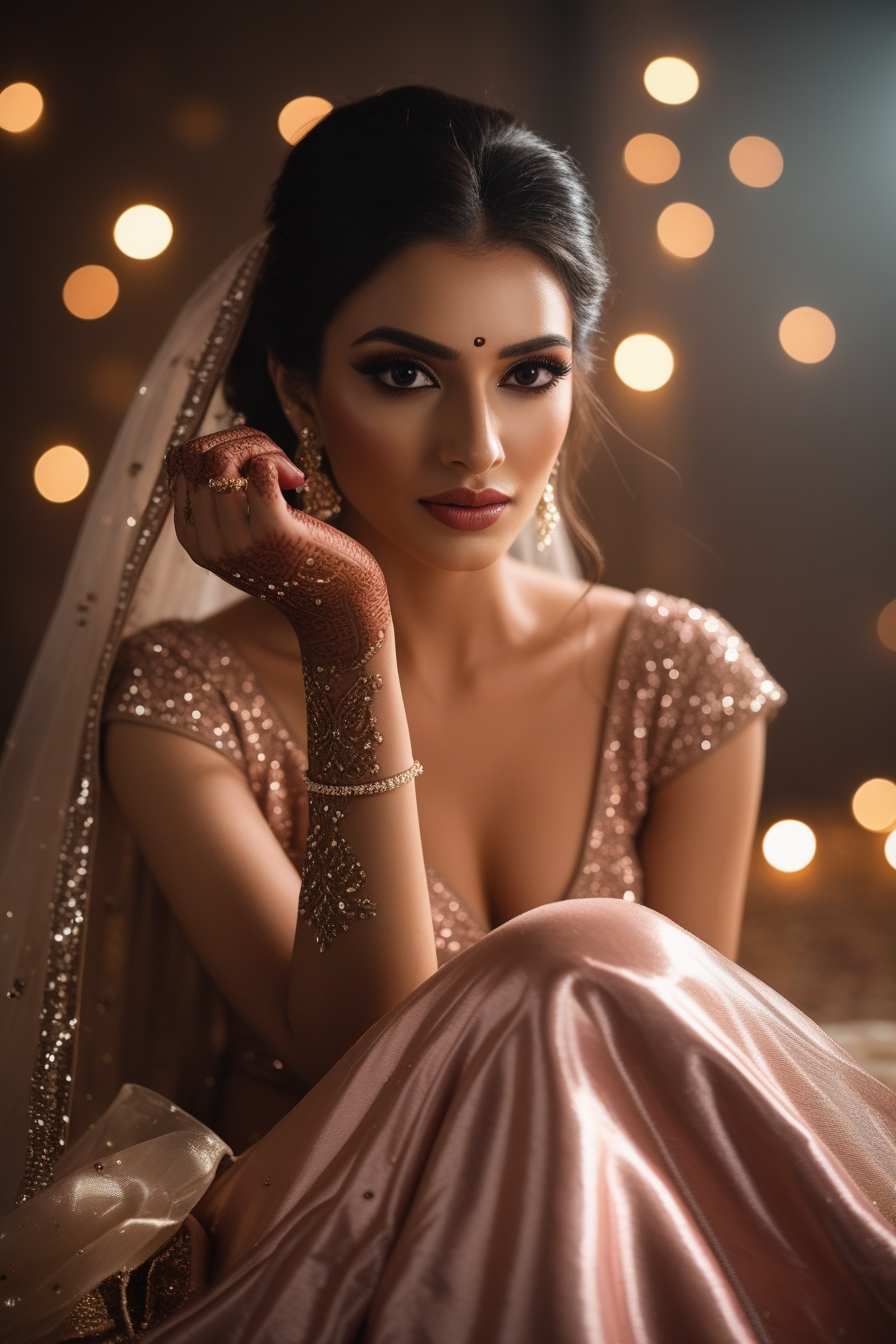 Minimal Hand Mehndi Design For Bridesmaid - Royalty Free Hand Mehndi Design Image | Pngmagic Free Download Minimal Hand Mehndi Design For Bridesmaid - High Quality Hand Mehndi Design Background