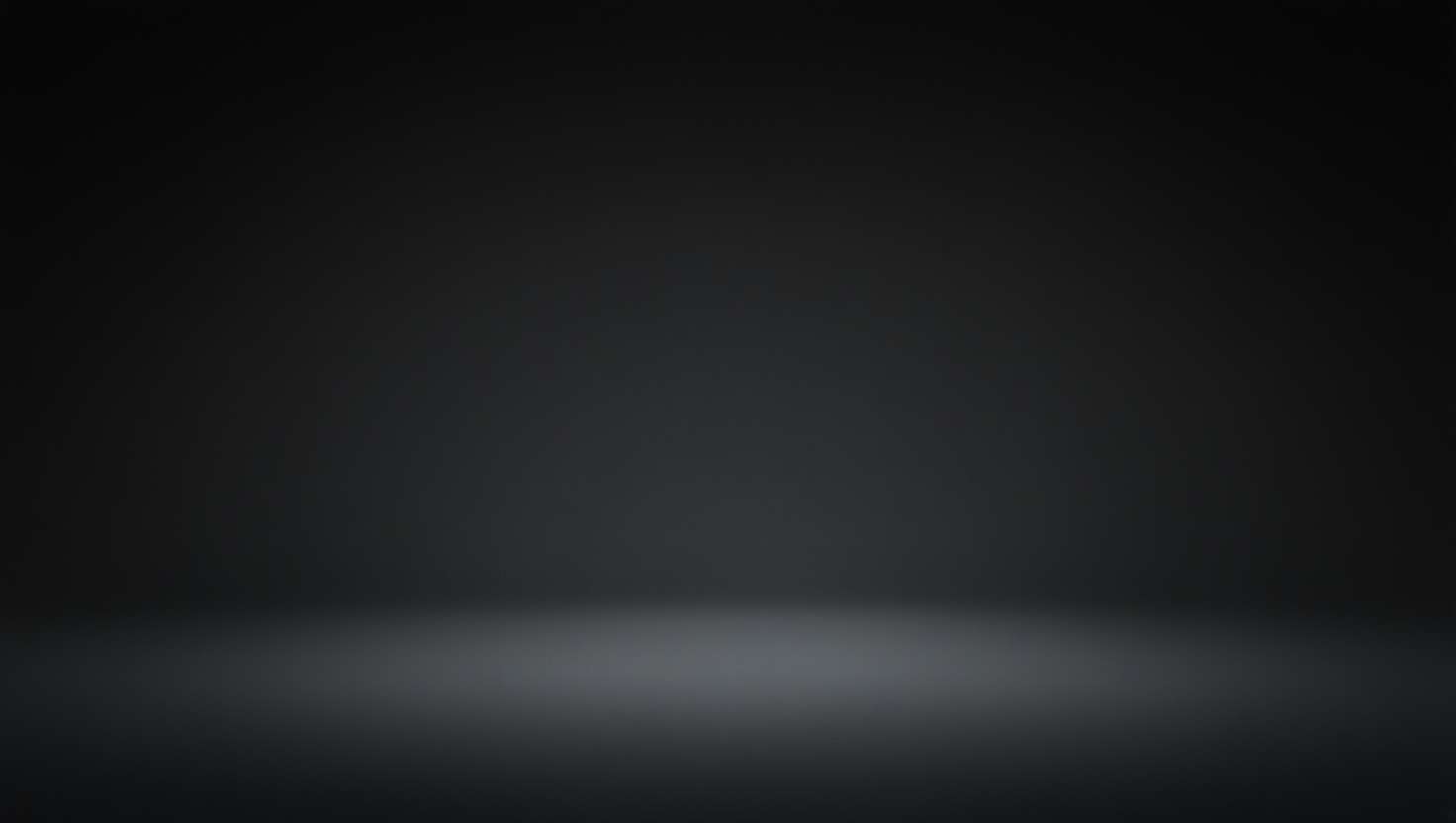 minimalist black thumbnail background for thumbnails