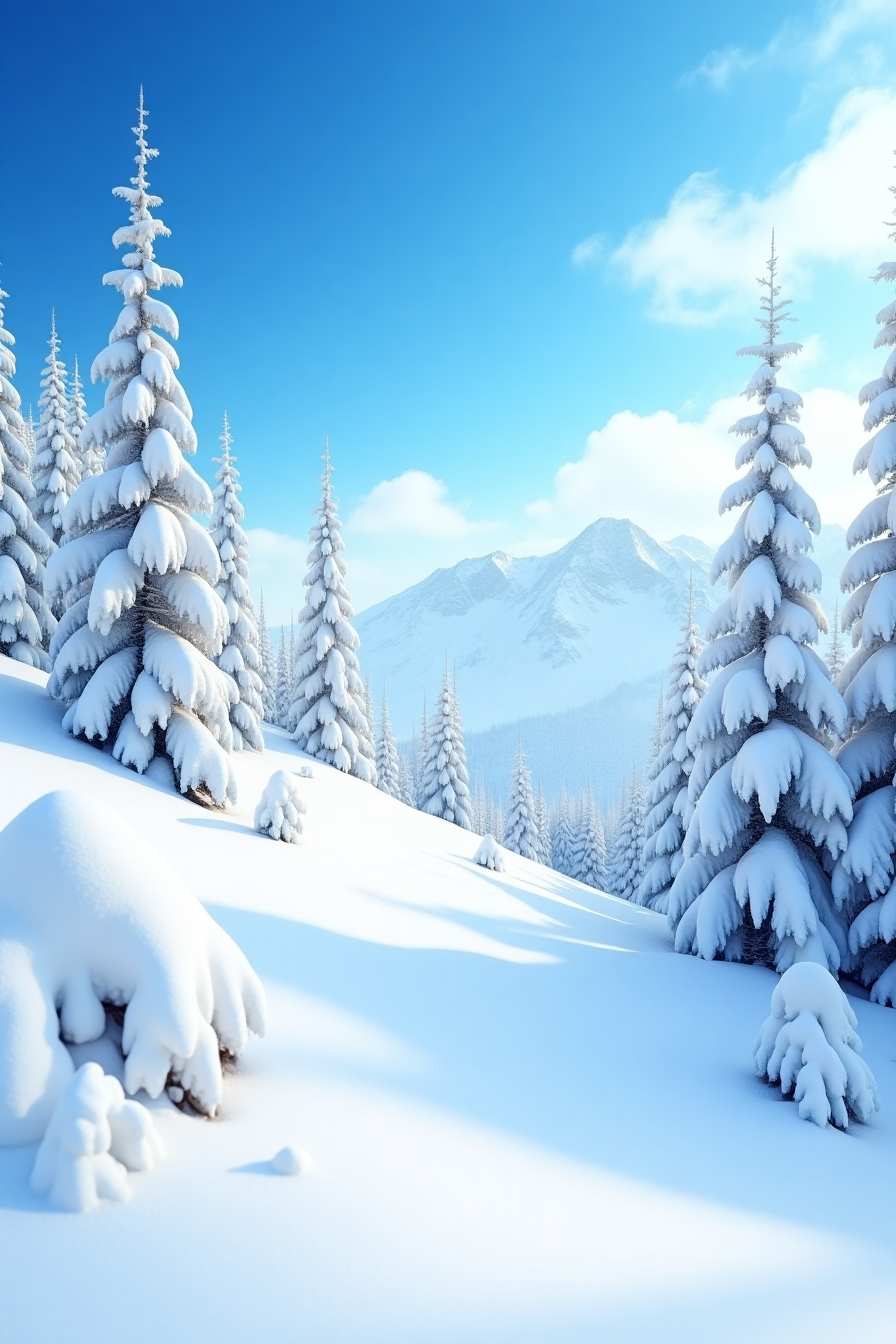 Minimalist Nature Background Aesthetic - Royalty Free Nature Background Image Download | Pngmagic 2025 Free Download Minimalist Nature Background Aesthetic - High Quality Nature Background Background