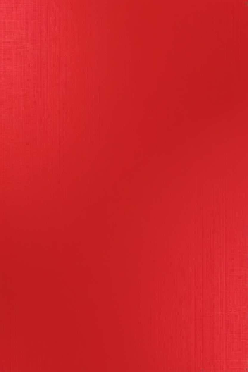 minimalist red background images in 4k quality