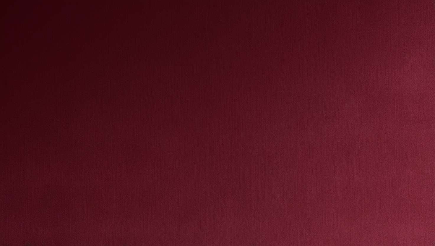 minimalistic solid dark red background wallpaper