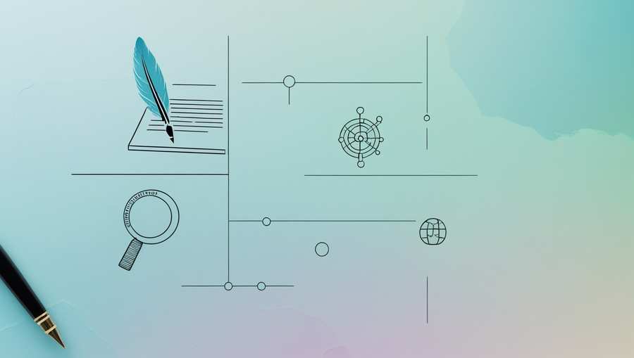 Mobile Digital Marketing Background HD - Royalty Free Digital Marketing Background Image | Pngmagic Free Download Mobile Digital Marketing Background HD - High Quality Digital Marketing Background Background