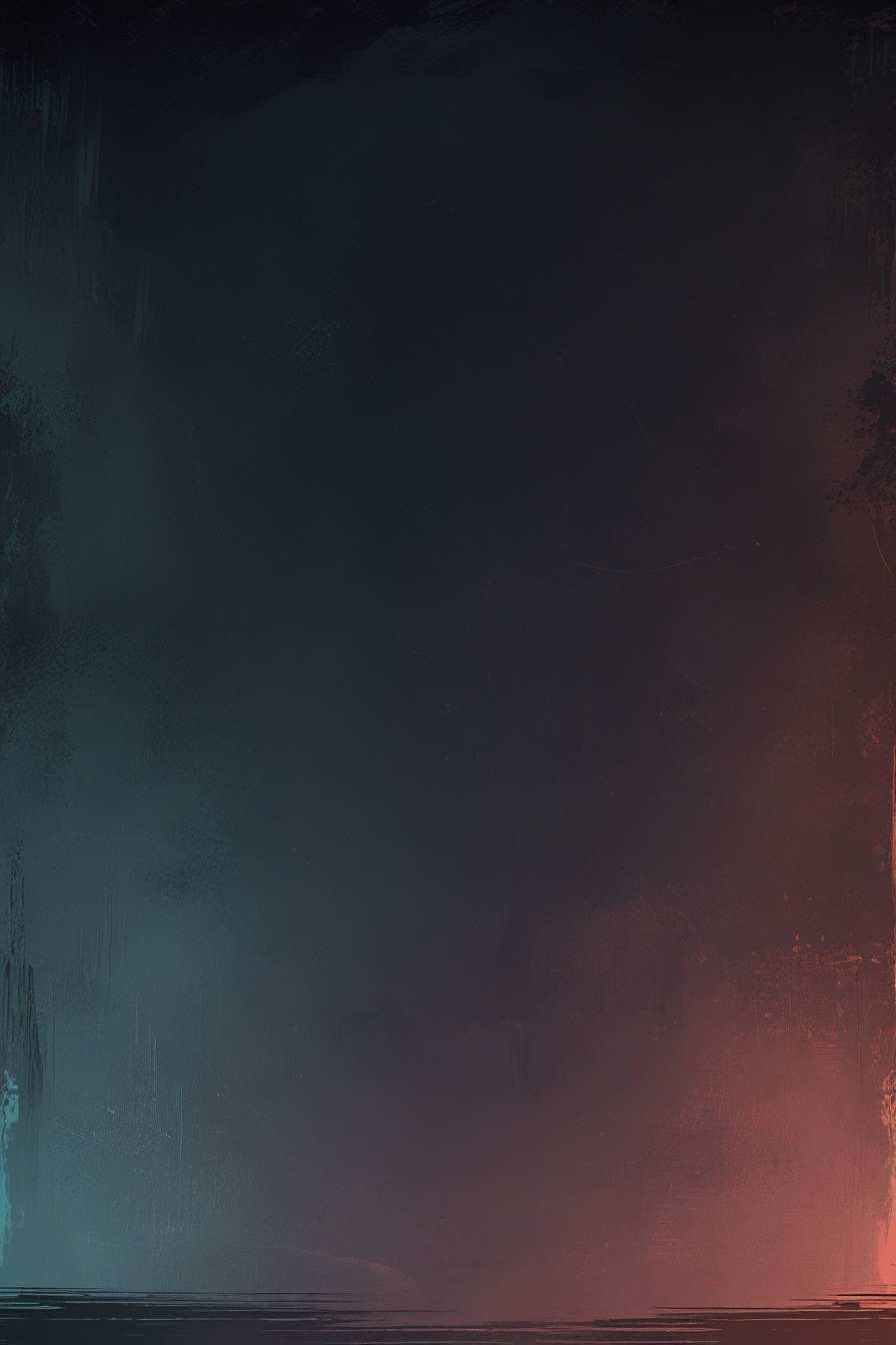 Mobile-friendly Vertical Black Gradient Wallpaper - Royalty Free Black Gradient Background Image Download | Pngmagic 2025 Free Download Mobile-friendly Vertical Black Gradient Wallpaper - High Quality Black Gradient Background Background