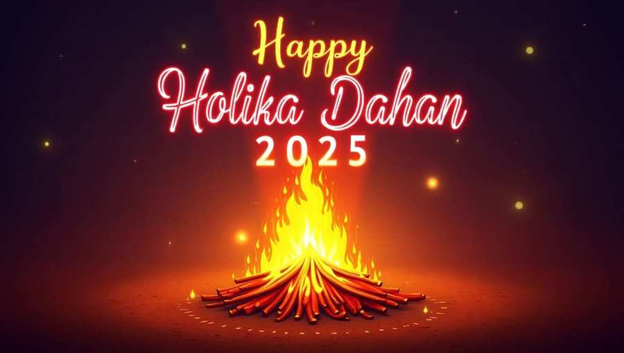 Modern And Traditional Happy Holika Dahan 2025 Imagery With Artistic Fire Displays - Royalty Free Happy Holika Dahan 2025 Image | Pngmagic Free Download Modern And Traditional Happy Holika Dahan 2025 Imagery With Artistic Fire Displays - High Quality Happy Holika Dahan 2025 Background